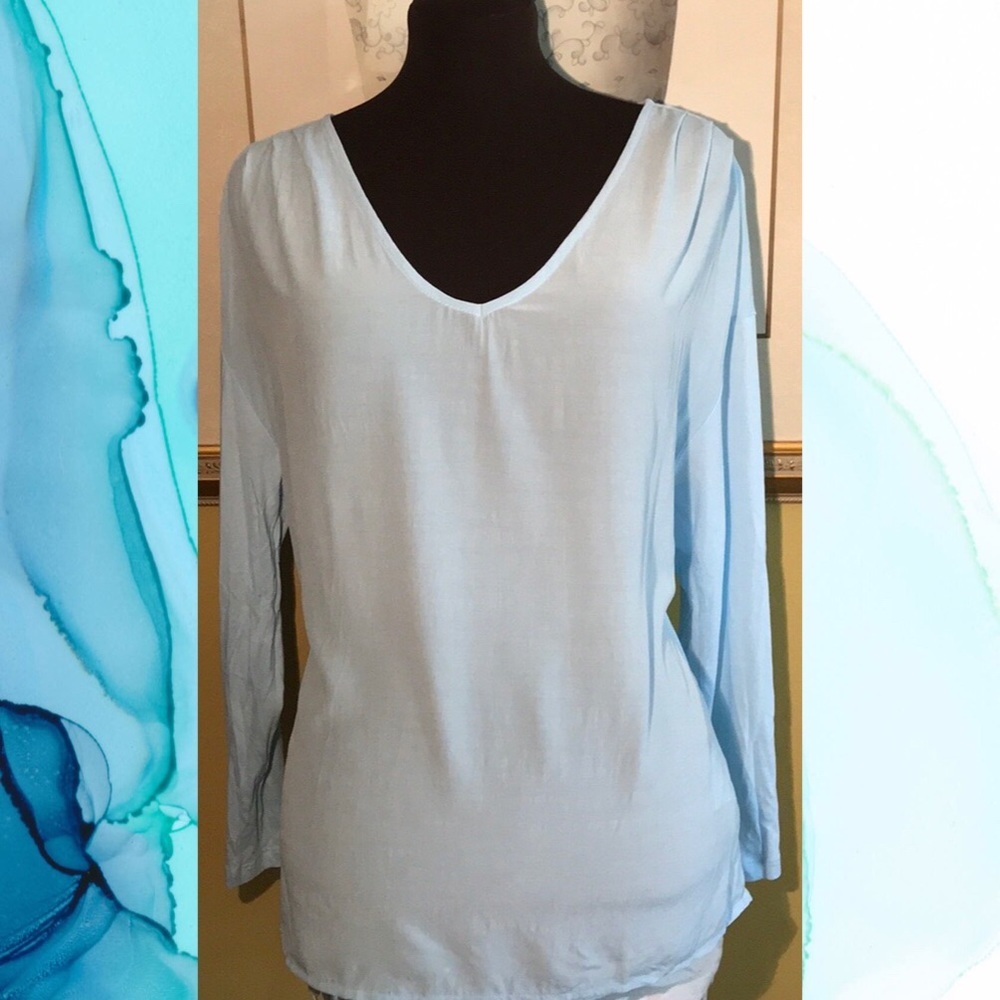 💧Mexx Blouse💧